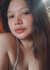 bebe98