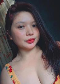bebe98
