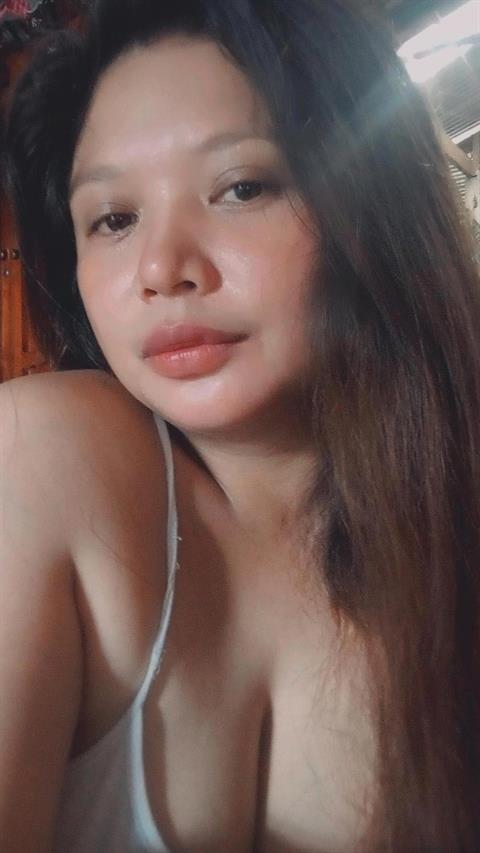 bebe98