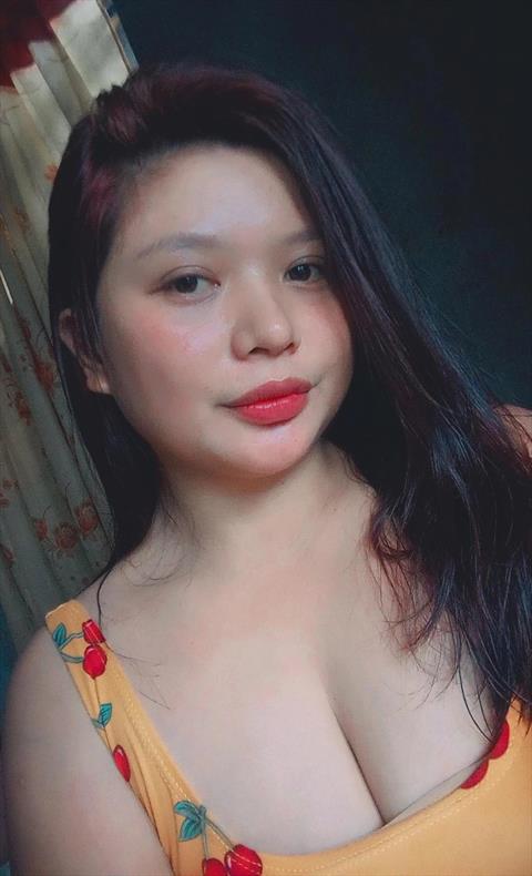 bebe98