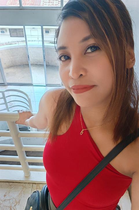 mierefe91