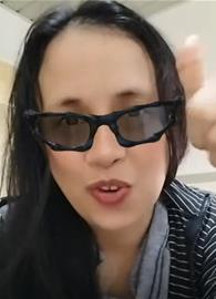 hanoj101