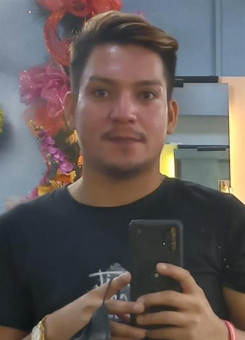 nathan0110