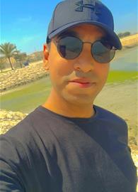 girishh