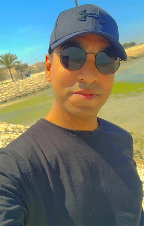 girishh