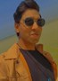 girishh