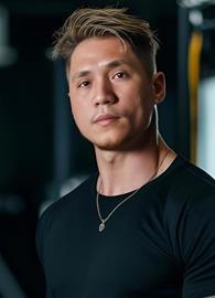 johnnymatso
