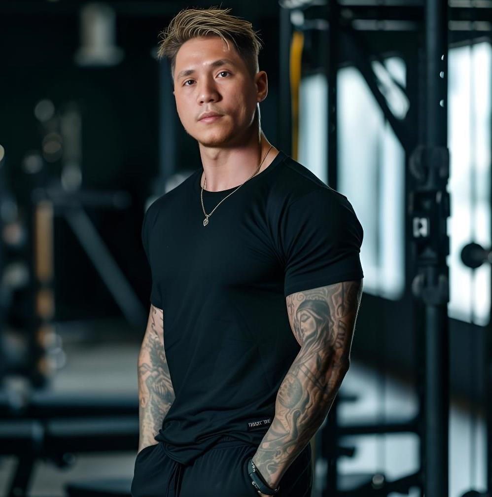 johnnymatso