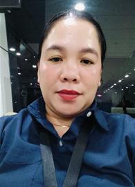 vickelyn