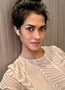 Davinasjaya