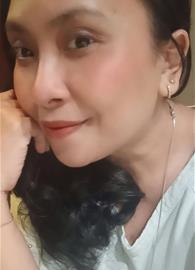 Shinta Maharani