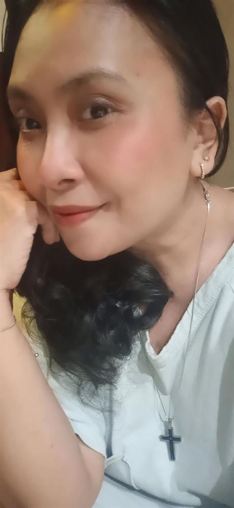 Shinta Maharani
