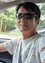 justin park