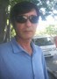 justin park
