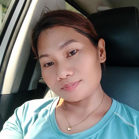 mesil23