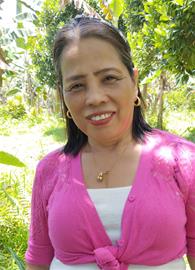 lorna964