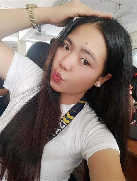 sheann08