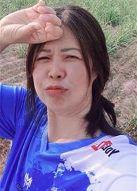 nuna
