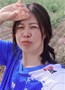 nuna