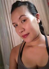 mary39