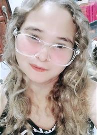 Graciela2025