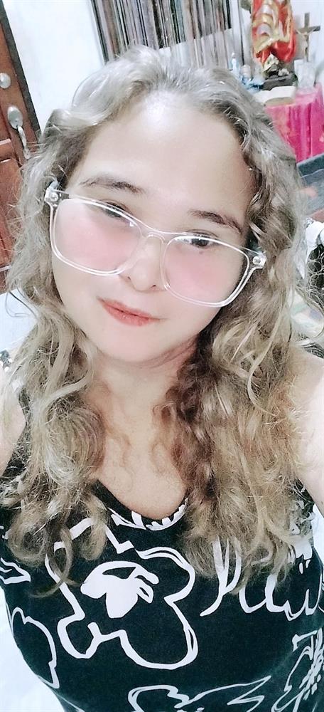 Graciela2025