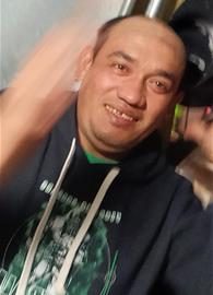 tukmol123
