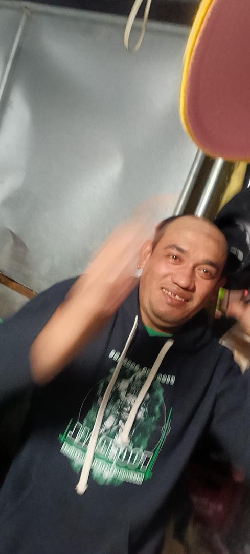 tukmol123
