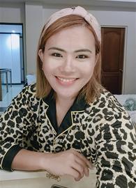 Roxy_