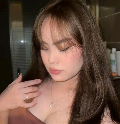 janed divera