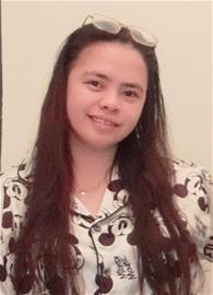 yamyam30
