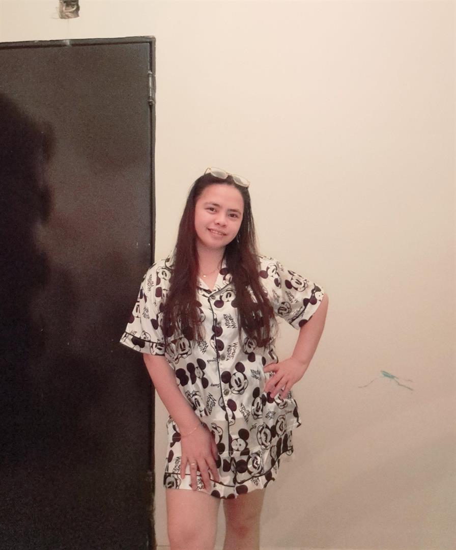 yamyam30