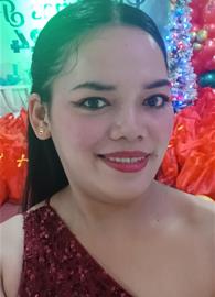 margarit onuao