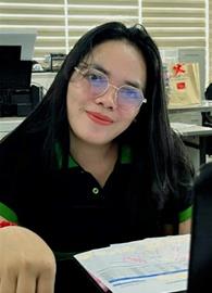 margarit onuao