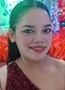 margarit onuao