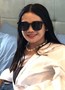 kd042207