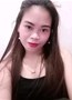 Geralyn Gacang