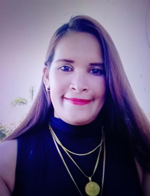 ELIZABETH C EBAO