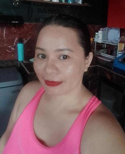 jane2281