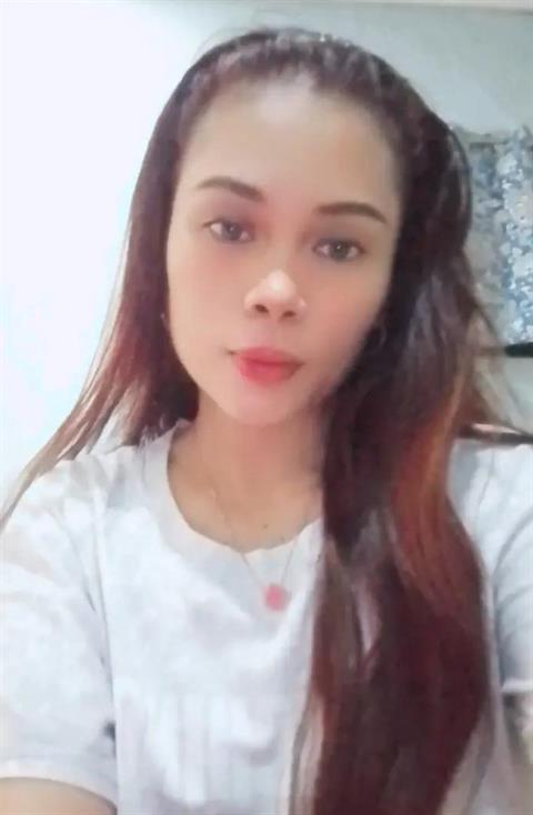 babygirl2092