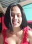 maybel