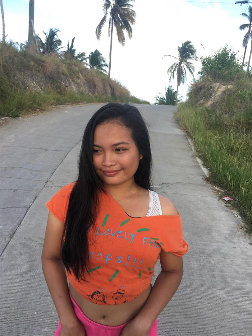 sofylyn