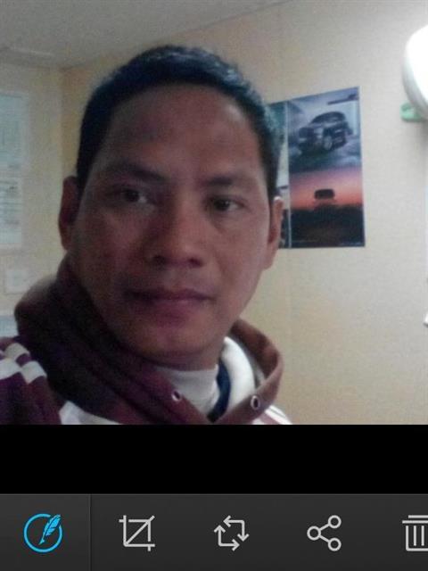 princ
