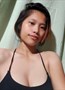 sweetiie