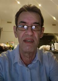 Marc1