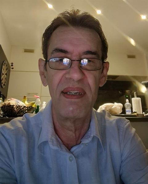 Marc1