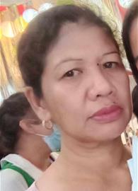 Evelyn2