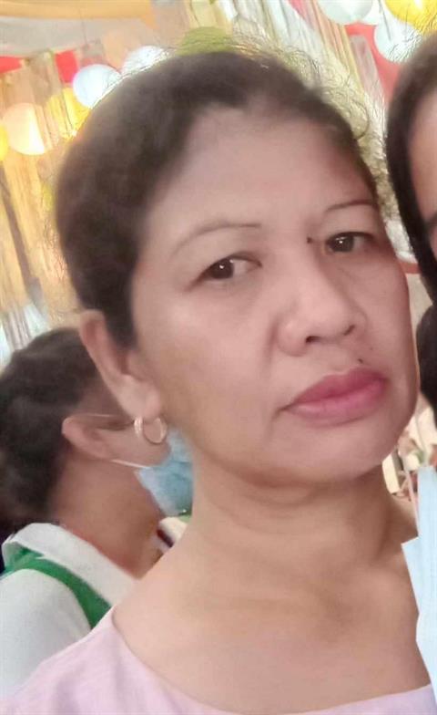 Evelyn2