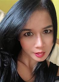 Peach77