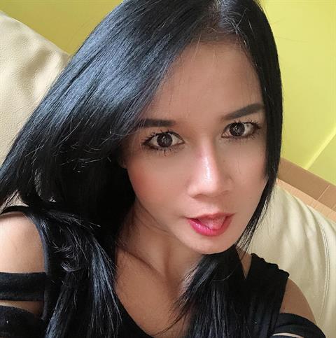 Peach77